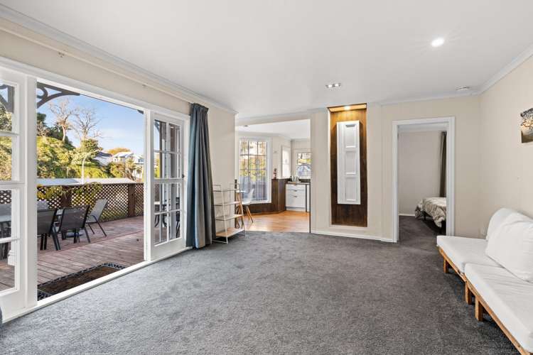 32 Milton Road Bluff Hill_38