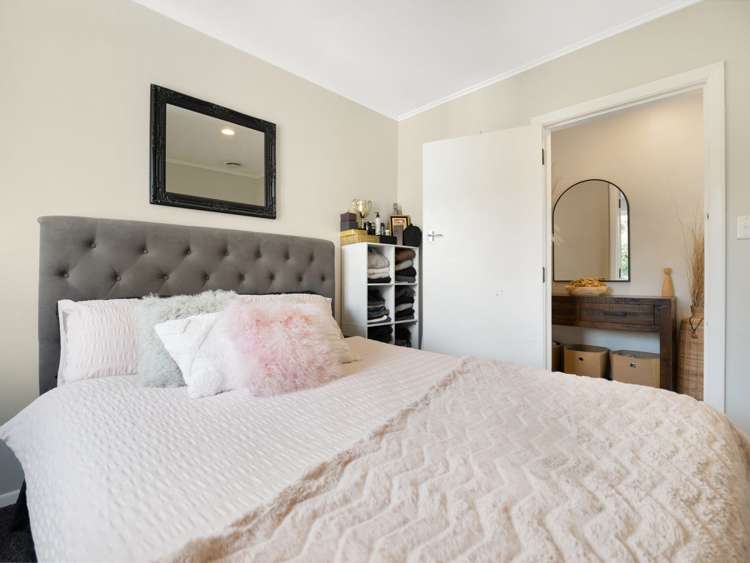 34 Gibson Road Dinsdale_23