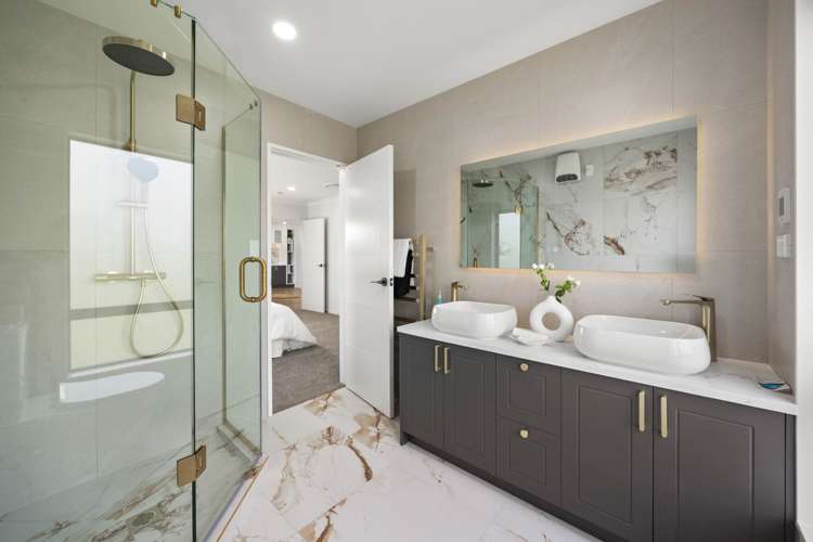 35 Park Green Avenue Karaka_28