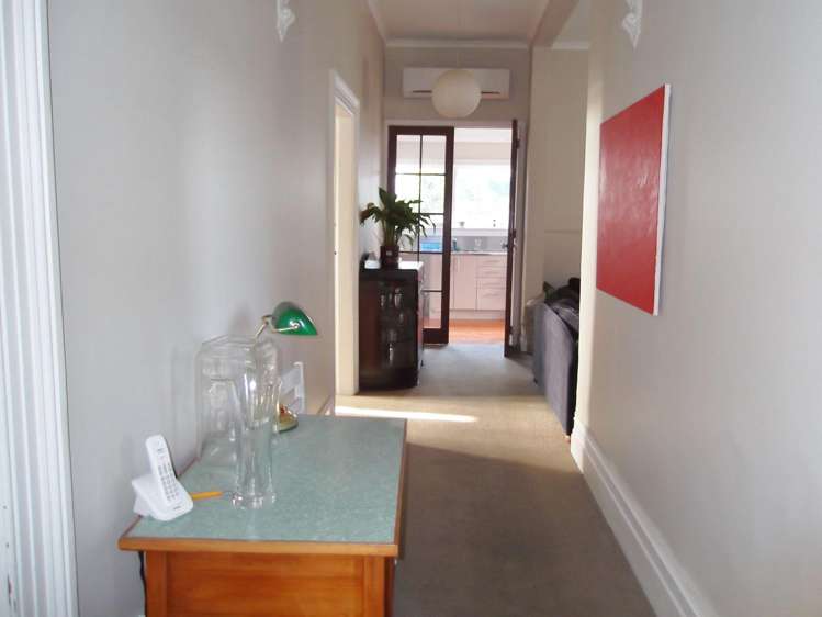 403 Durham St N Christchurch Central_7