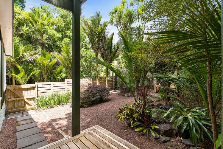 34 Valley Road Titirangi_21