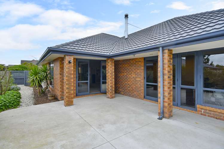 533 Bower Avenue Parklands_25