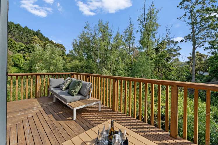 99 Onetangi Road Waiheke Island_14