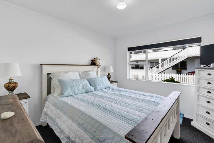 1/353 Saint Aubyn Street Moturoa_12