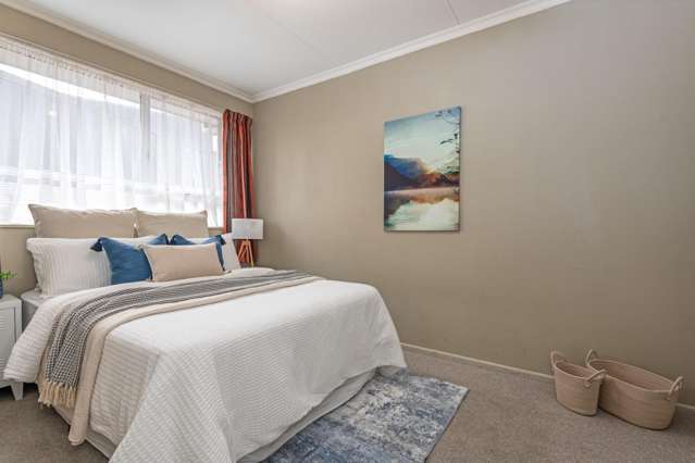 12 Kiwi Court 10930_4