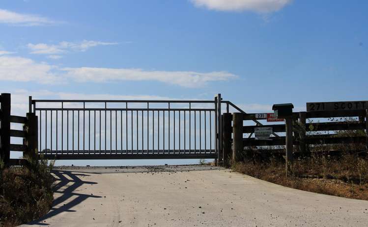 273 Redcliffs Road Kerikeri_22