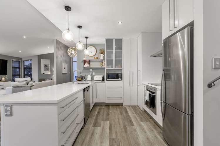 43 Hallmark Rise Bethlehem_8