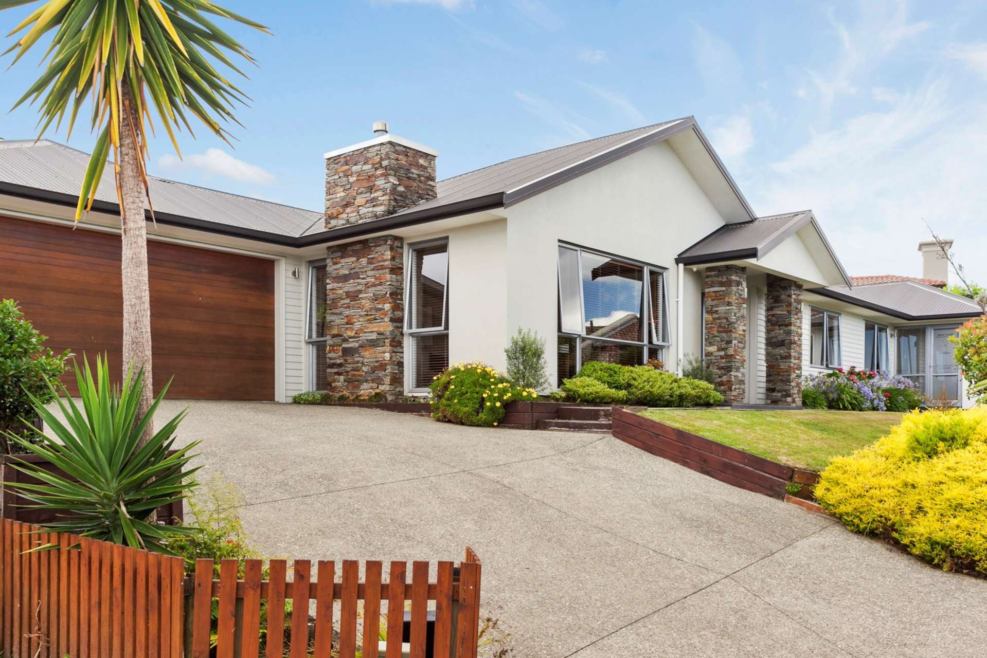 30 Carol Lee Place Albany Heights_0