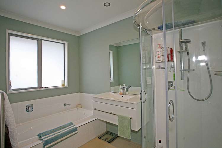 1 Gibbs Place Halswell_14