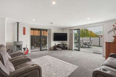 12 Fell Street_3