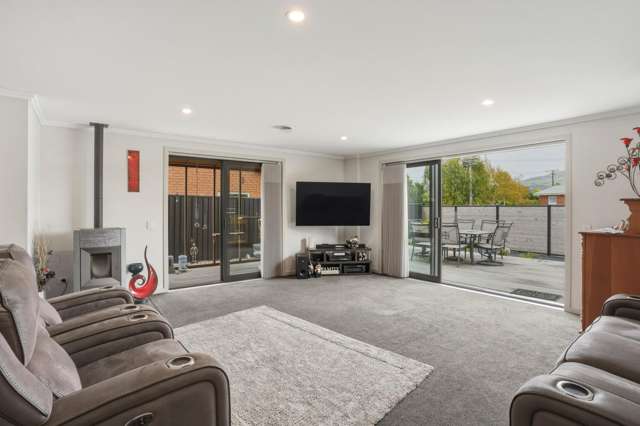 12 Fell Street Waikouaiti_3