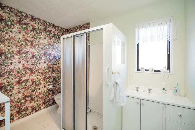 3/113 Dalrymple Street Appleby_10