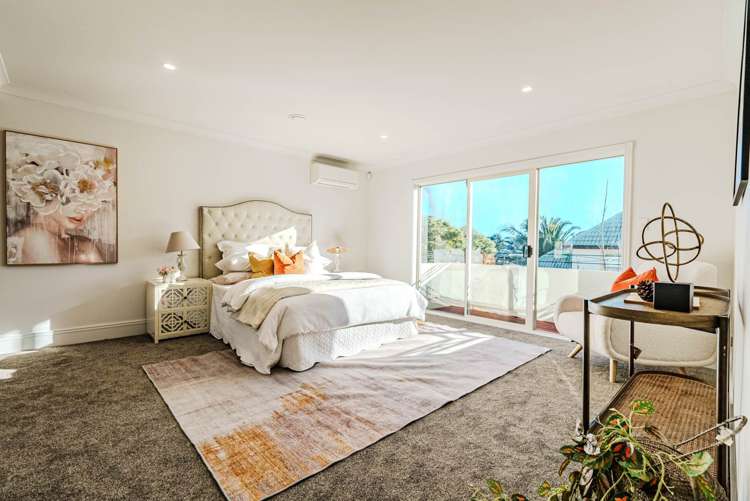 21 Grammar School Road Pakuranga_7