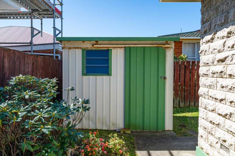 11 Ascot Street Saint Kilda_10
