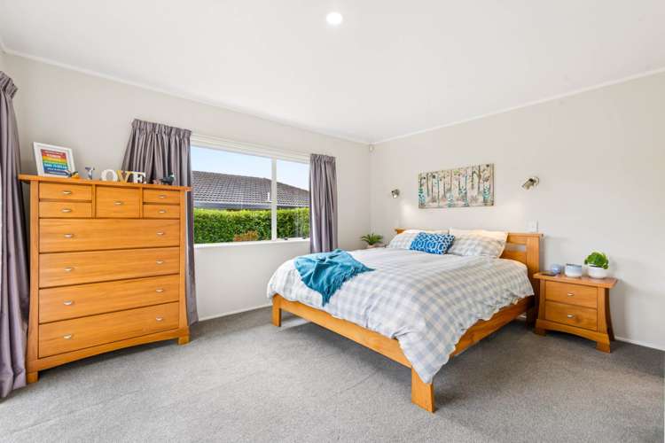 22 Len Garlick Place Papakura_7