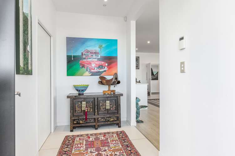 26 Seaview Crescent Hatfields Beach_2