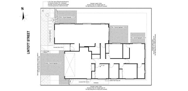 6 Lintott Street Kaiapoi_3