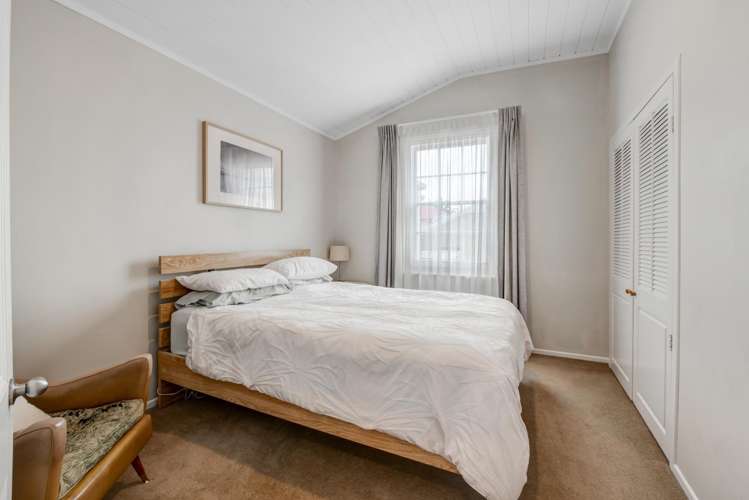 1 Karaka Street Helensville_20