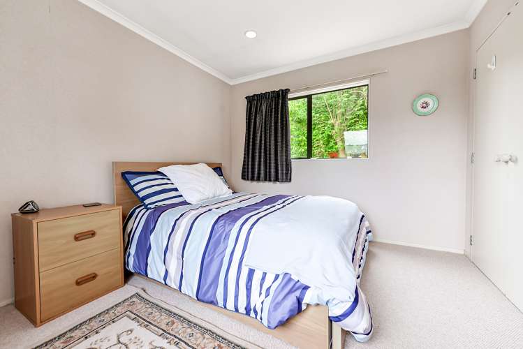 4 Akona Lane Hamilton East_13