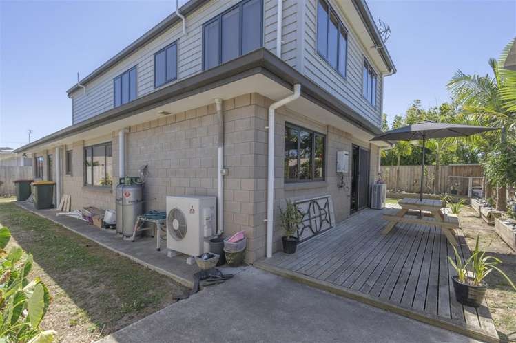 1c Mccullough Avenue Papatoetoe_9