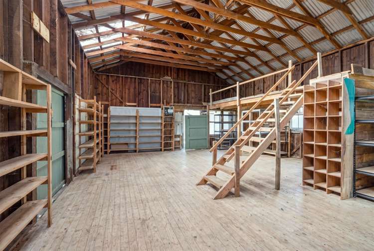 66 Central Road Motueka_28