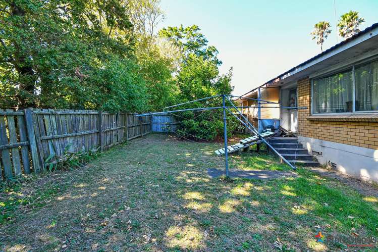 2/95 Motatau Road Papatoetoe_10