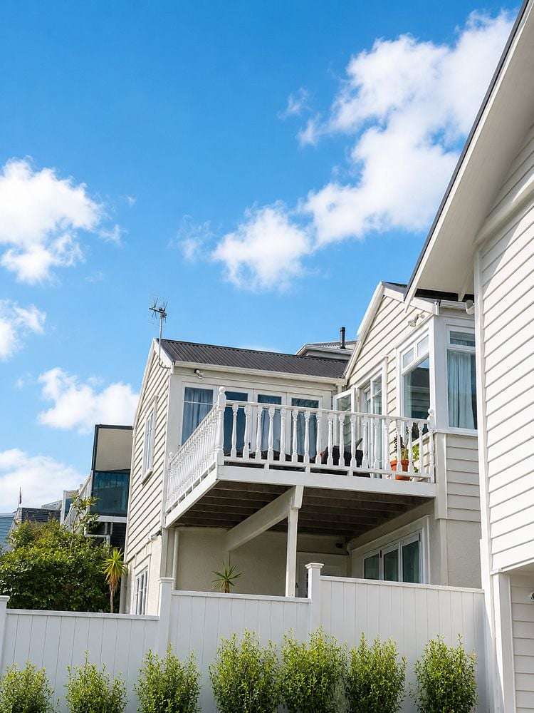 72A College Hill Freemans Bay_10