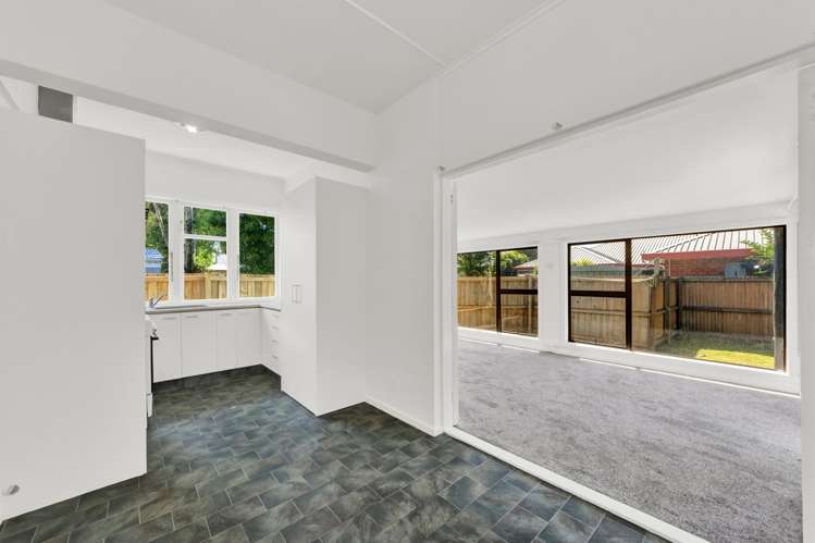 8 Puna Street Riccarton_12