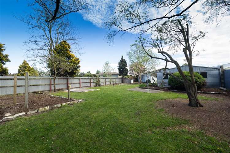 83 Grove Street Tinwald_15