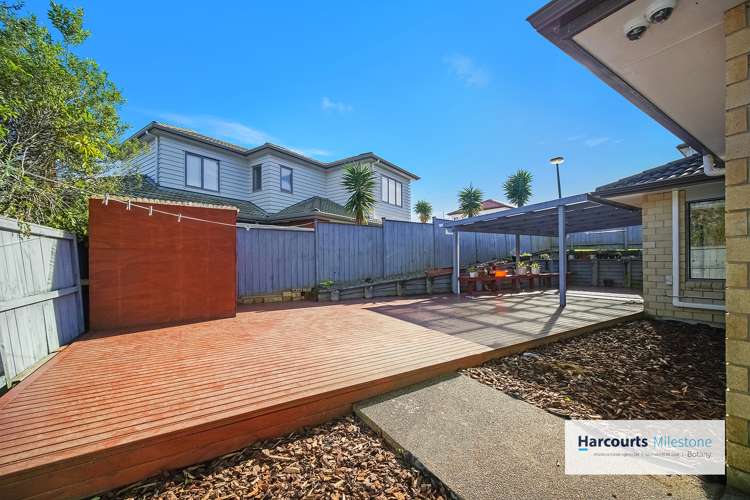 43 Valderama Drive Flat Bush_8