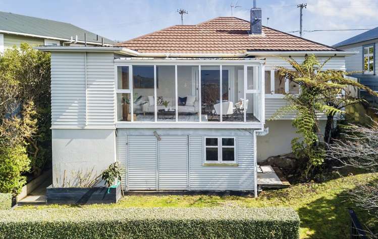 121 The Ridgeway Mornington_22