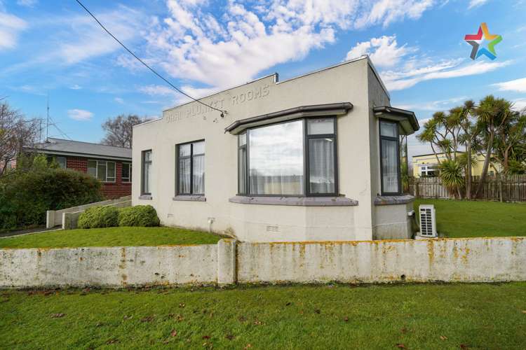 79 Birchwood Road Ohai_4