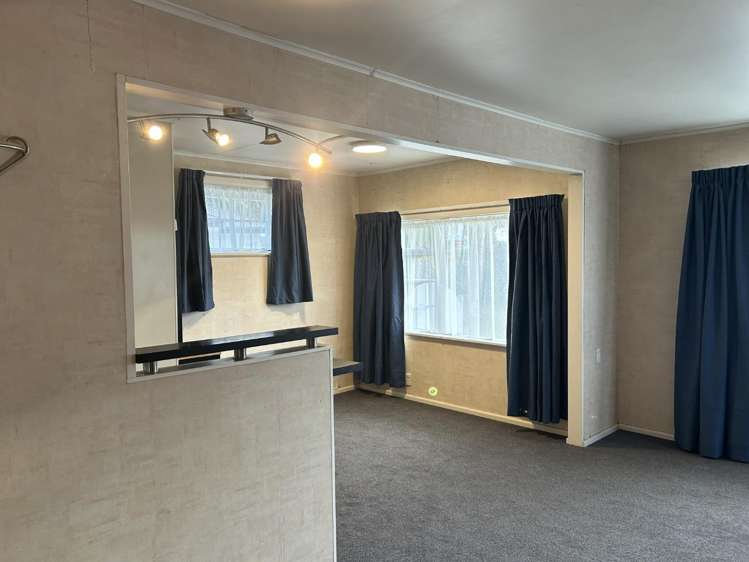 328 Kennedy Road Onekawa_5