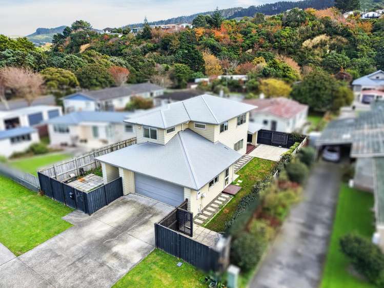 8 Davies Street Tawa_24