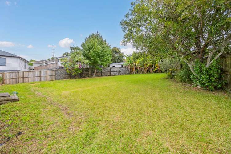 13 Santiago Crescent Unsworth Heights_27