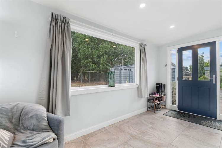 199 Old West Coast Road Templeton_12