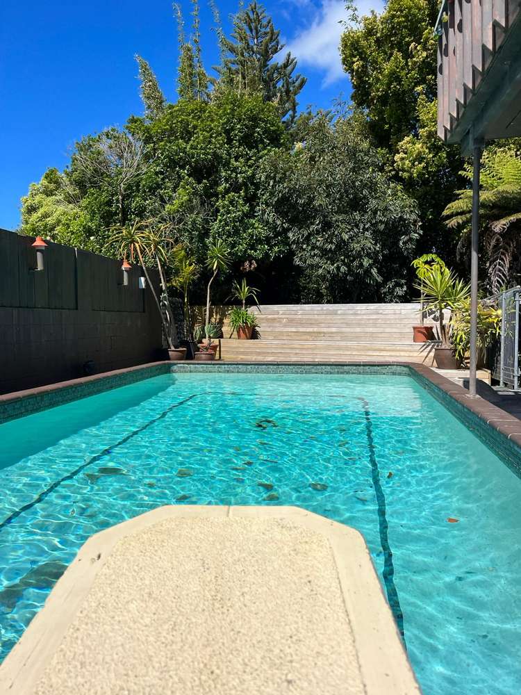 12 Roseburn Place Pakuranga_29