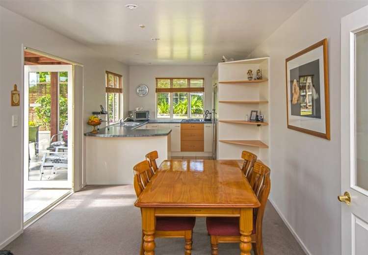 19a Solway Drive Witherlea_3