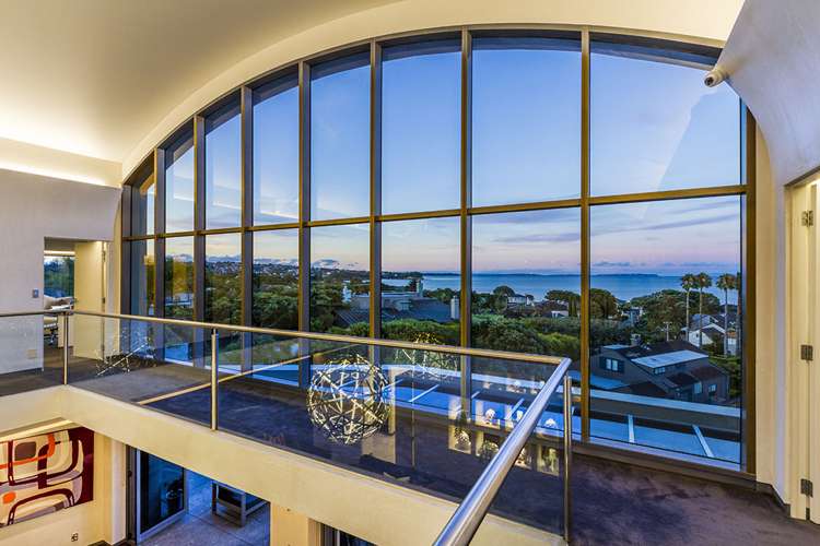 39 Kitchener Road Takapuna_7