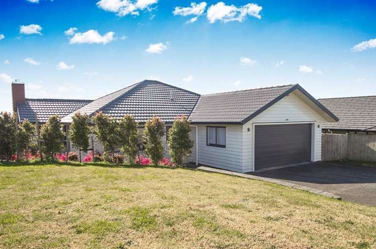 6 Mcwhirters Farm Lane Massey_16