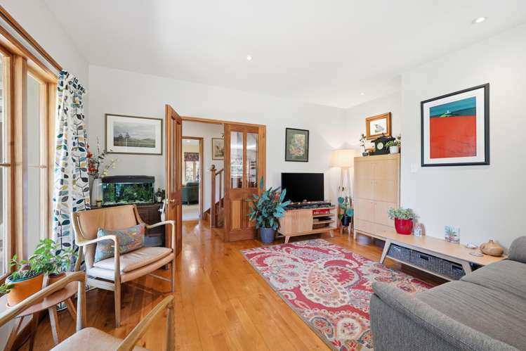 233 Whites Road Ohoka_7