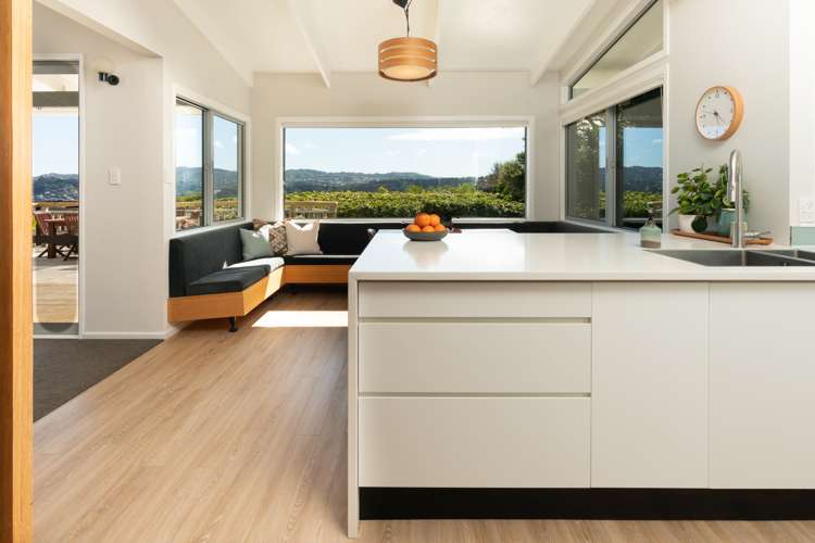 15 Rangitane Street Maupuia_8