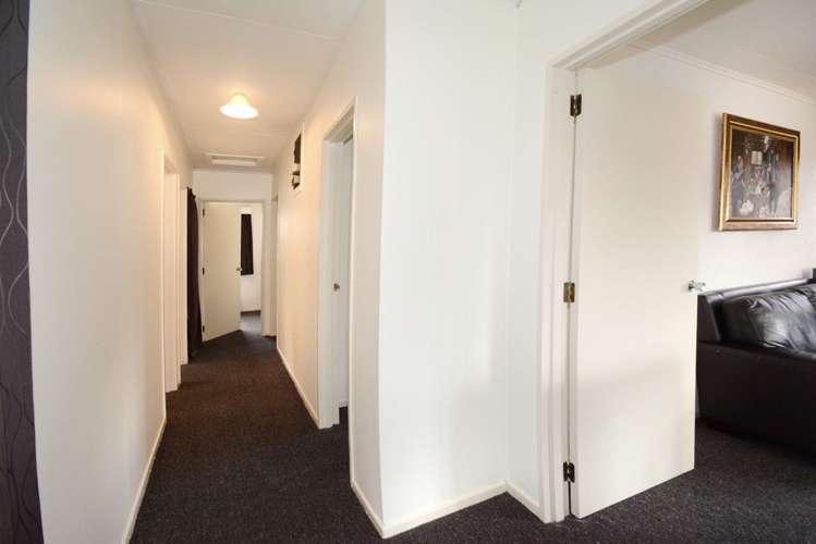 38 Irvine Street Lawrence_25