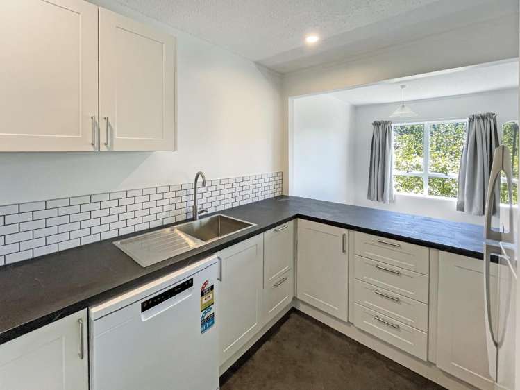 2/110 Britomart Street 1255_8