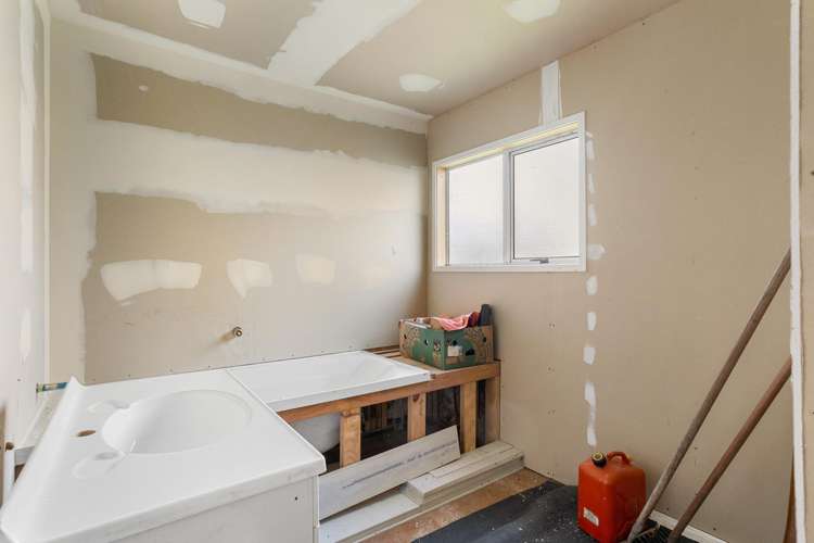 417 Onemana Drive Onemana_13