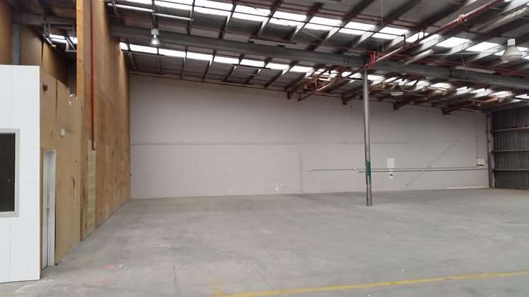 567 Wairakei Road Burnside_4