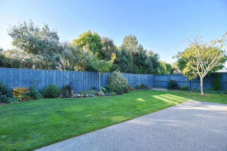 28 Riverview Road Rangiora_22