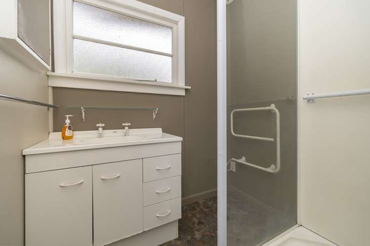 444 Atawhai Drive Atawhai_18