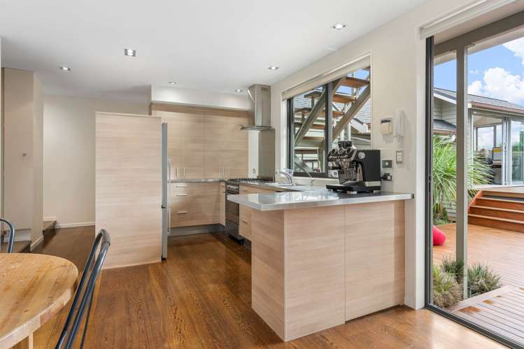 402 Riddell Road Glendowie_27