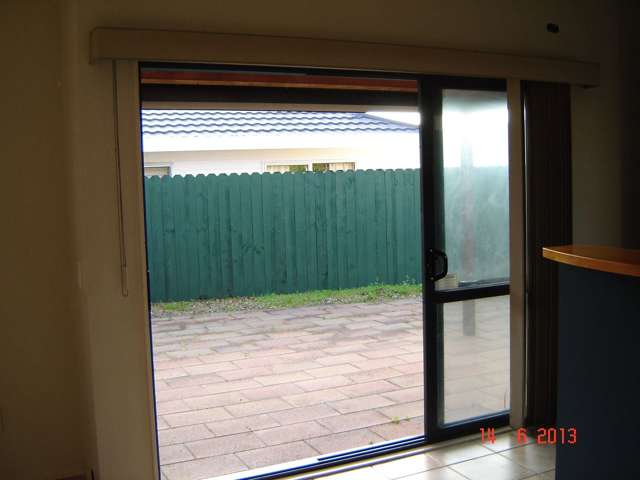 76A Edgewater Drive Pakuranga_2